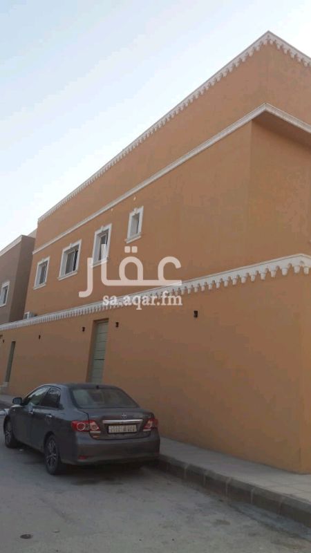 1283010 للإيجار دور ارضي في ملقا المقيل 3 غرف نوم ومجلس وصاله وغرفة شغاله وغرفة سواق مطبخ مفتوح في الصاله راكب مطبخ ومكيفات جديد السعر 50000
لاي استفسار بإمكانك التواصل مع مكتب تل على الرقام التالي
0508881258
0504236044
0565113388
0550501061
0558337150
او إرسال رسالة بطلبك عبر الواتس اب في حالة عدم الرد
انا مجرد معلن وليس لدي اي معلومات