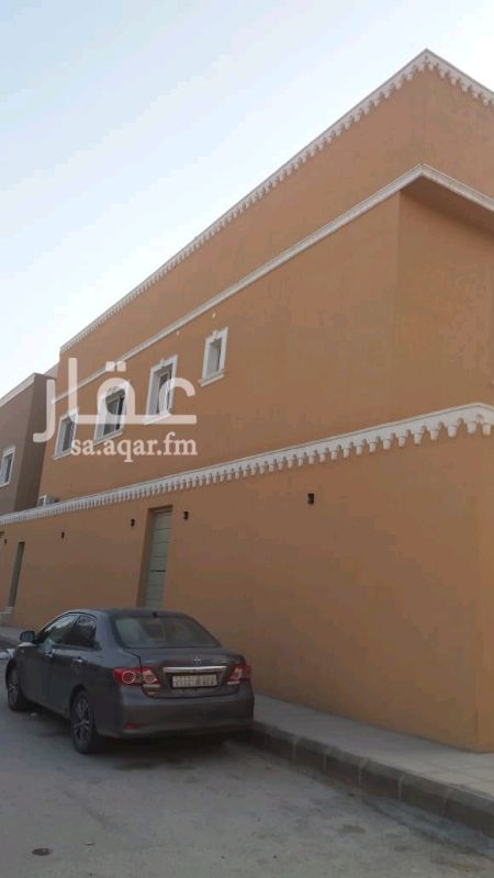 1283029 للإيجار دور علوي في ملقا المقيل 3 غرف نوم ومجلس وصاله وغرفة شغاله وغرفة سواق مطبخ مفتوح في الصاله راكب مطبخ ومكيفات جديد السعر 45000
لاي استفسار بإمكانك التواصل مع مكتب تل على الرقام التالي
0508881258
0504236044
0565113388
0550501061
0558337150
او إرسال رسالة بطلبك عبر الواتس اب في حالة عدم الرد
انا مجرد معلن وليس لدي اي معلومات