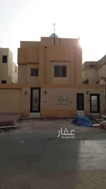 1469766 للإيجار دور ارضي بفيلا حي العقيق المساحة ٣٠٨
مجلس مقلط صالة ثلاثة غرف مع غرفة سائق وخادمة مطبخ راكب بدون مكيفات
قريب من كل الخدمات
قيمة الإيجار 60000 .
ملاحظة : الموقع غير دقيق
لاي استفسار بإمكانك التواصل مع مكتب تل على الرقام التالي
0577172925
0508881258
0504236044
0565113388
0550501061
0558337150
او إرسال رسالة بطلبك عبر الواتس اب في حالة عدم الرد
انا مجرد معلن وليس لدي اي معلومات