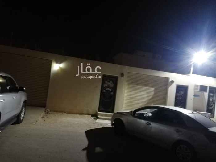 1604752 للإيجار استراحه بالقيروان
مدخل سياره حوش كبير + حديقه
مجلس كبير مطبخ حمام
الايجار 35 الف
لاي استفسار بإمكانك التواصل مع مكتب تل على الارقام التالي
0508881258
0556783293
0577172925
0501151101
0565113388
0550501061
0558337150
او إرسال رسالة بطلبك عبر الواتس اب في حالة عدم الرد
انا مجرد معلن وليس لدي اي معلومات