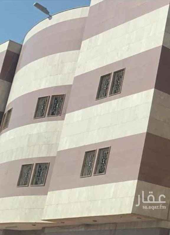 1764876 للبيع عمارة بحى الصحافة 780م
العمر 10 سنوات
زاوية شارعين
راقية جداً
١٤ شقة
الشقق تتكون جميعها من ٣ غرف وصالة وحمامين مطابخ ومكيفات راكبة
دخلها الحالي حدود ٤٠٠/٠٠٠
البيع 5 مليون و300 الف
ملاحظة : الموقع غير صحيح
لاي استفسار بإمكانك التواصل مع مكتب تل على الارقام التالي
0556783293
0577172925
0501151101
0565113388
0550501061
0558337150
0508881258
او إرسال رسالة بطلبك عبر الواتس اب في حالة عدم الرد
انا مجرد معلن وليس لدي اي معلومات