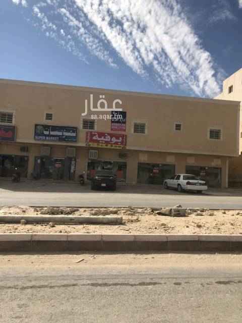 1764898 للبيع عمارة بحي الملقا
المساحة 900 م
شارع الافضلي 30 شرقي
العمر 5 سنوات
تتكون من 8 شقق و5 محلات
الشقق تتكون من
كل شقة غرفتين نوم ومجلس وصالة وحمامين ومطبخ راكب ومكيفات اسبلت راكب
الدخل 380 الف
البيع 4 مليون و800 الف
لاي استفسار بإمكانك التواصل مع مكتب تل على الارقام التالي
0556783293
0577172925
0501151101
0565113388
0550501061
0558337150
0508881258
او إرسال رسالة بطلبك عبر الواتس اب في حالة عدم الرد
انا مجرد معلن وليس لدي اي معلومات