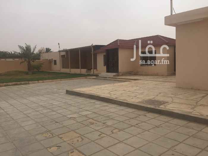 1583494 السلام عليكم ورحمه الله وبركاته
استراحه للبيع ( واحة النخيل )
مساحتها ٤٠٠٠ متر
واجهتها شمال جنوب
عليها صكان
فيها 2 بئر ماء واحد عميق
واحد و نصف بوصه مستمر
فيها قسمان للرجال قسم الرجال مجلس رجال عباره عن خيمه كبيره و دكه كبيره و مقلط بين الرجال و النساء و قسم النساء عباره عن فيلا
صغيره فيها صاله
غرفتين / مطبخ / حمام /
و يجود خدمات آخرى ملعب / مسبح / مستودعات .
ملاحظه : سوم / 850 الف
التواصل واتس
0508882323