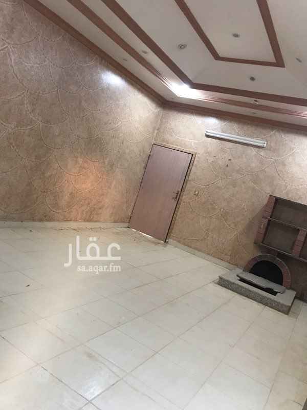 1671260 مجلس اثنتين دورات مياه ومطبخ وغرفة نوم وبيت شعر