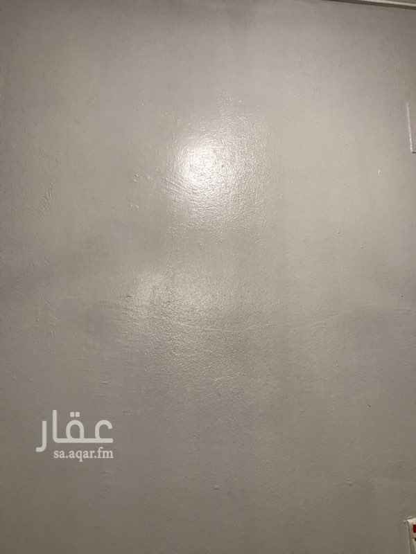 1736867 شقه نظيفه جيران ممتازين
