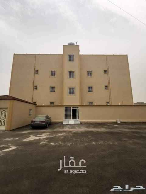 1698732 يوجد لدينا عدد 6 شقق مفروشة جديدة كل شقة عبارة عن:
مجلس عربي، صالة عائلية كنب، غرفة نوم رئيسية بدورة مياة خاصة، غرفة نوم بسريرين مفردة، مطبخ، حوش خاص لكل شقة
الإيجار سنة دراسية فقط، السعر بعد المعاينة ولمشاهدة مقطع فديو يوضح تفاصيل الشقة يرجى ارسال رسالة واتس اب عالرقم
050 888 5161
ملاحظة/يرجى عند الاتفاق على الإيجار ابلاغنا لكي يتم تحويل عمولة الموقع
موقع الشقق:
أبها، طريق الملك عبدالله مقابل قصر أوركيد خلف مجمع اجيال ابها التجاري اكتب في قوقل ماب استراحة الياسمين للمناسبات وبيت الزهور