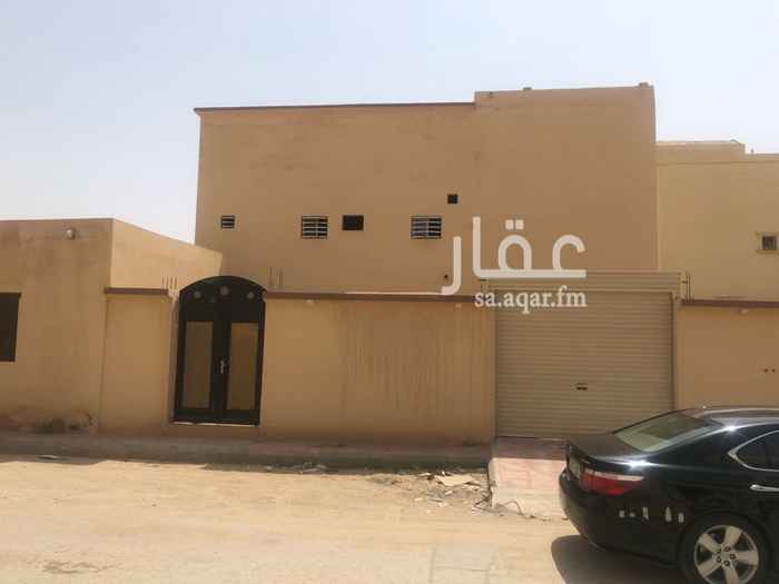 فلل للبيع في حفر الباطن تطبيق عقار فلل للبيع في حفر الباطن تطبيق عقار