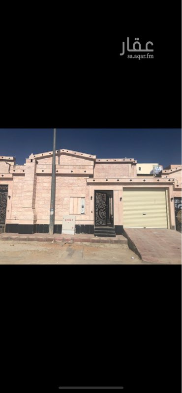 1700651 السلام عليكم فيلا دور واحد مساحة ٣٠٩ متر موثثة بالكامل الا المطبخ . الموقع طويق حي الغروب شارع سباعي عثمان الفيلا جديده . شغل شخصي . الارضيات باركيه . السعر ٣٨ الف للسنه
التواصل
٠٥٠٨٨٨٧٠٥٧