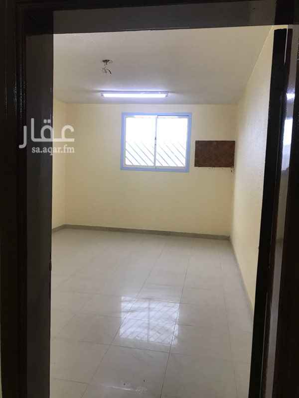 1540368 للإيجار شقه ٣ غرف وصاله ودورتين مياه ومطبخ
نظيفه جداً
المطلوب ١٤٠٠٠
الظافر للعقارات
٠٥٠٨٨٨٨٨٧٥
