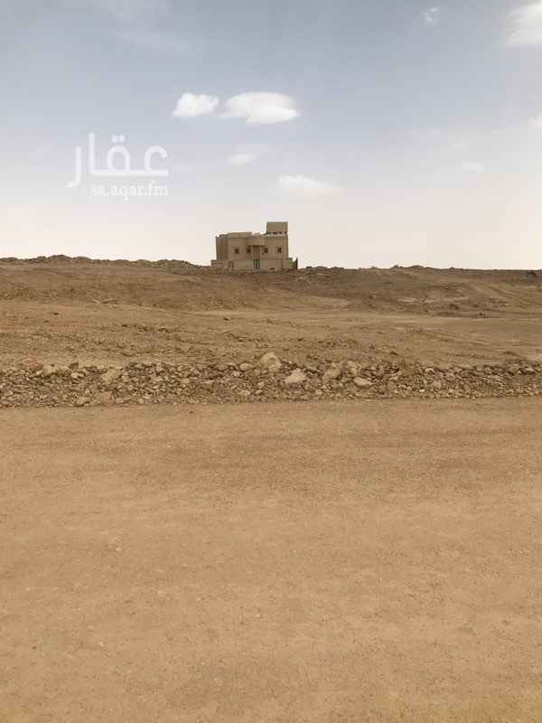 1550542 للبيع القطعه رقم ٧٦٥٦ بالمهديه مساحتها ٦٠٠م على شارع ١٥ شمالي تفتح على حديقه بعدها حرم الوادي
موقع جداً ممتاز
حد ١٠٠٠ للمتر
الظافر للعقارات
٠٥٠٨٨٨٨٨٧٥