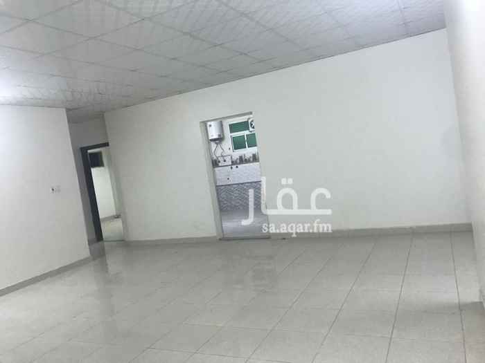 1650505 للإيجار شقه ملحق علوي بالسطح ايجار شهري أو سنوي
غرفتين و صاله ودورتين مياه ومطبخ
عداد كهرباء مستقل
ايجار شهري ١٠٠٠ ريال
للتواصل
الظافر للعقارات
0508888875 واتس فقط
