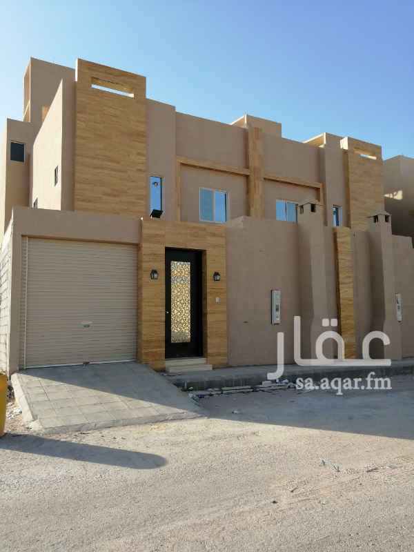 1638212 أرغب بتأجير الفيلا لمدة أربع سنوات مقابل مبلغ 100000 ألف ريال مقدمآ
في هذه الحالة يصبح قيمة الأجار في السنه 25000 ألف ريال بدلآ من 35000 الف ريال حسب قيمه الأسعار المتداوله في حي المهدية
من يرغب بالاستفادة من هذا العرض الاتصال على الرقم 0508889861 أبو عبدالمحسن