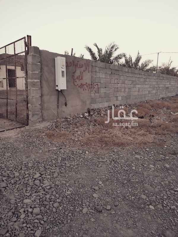 1614078 الاستراحه للبيع بكهرباء