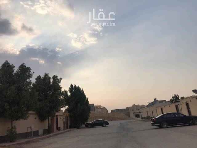 1687869 للبيع قطعه ارض زاويه جنوبيه شرقيه قايم عليها استراحه شمال الملك سلمان حي القيروان
غرب الخير مساحه ٩٧٥ متر عرض الشوارع ٢٠ متر
اطوال٣٠*٣٢.٥ السوم ٢٣٠٠
مباشر