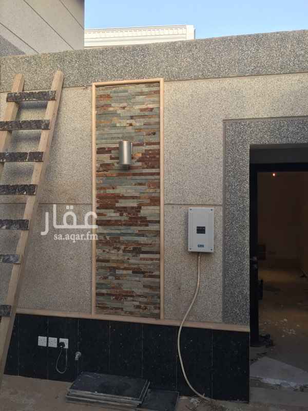 فيلا للبيع فى شارع العروبة, الهدا, الرياض صورة 4