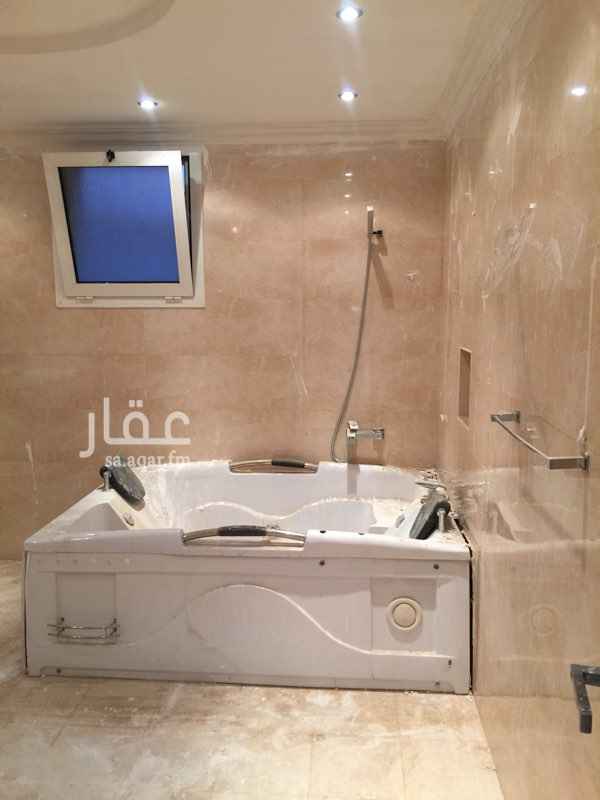 فيلا للبيع فى شارع العروبة, الهدا, الرياض صورة 6