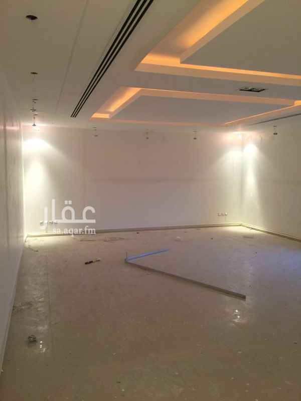 فيلا للبيع فى شارع العروبة, الهدا, الرياض صورة 9