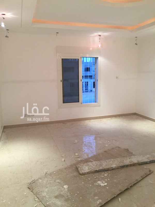 فيلا للبيع فى شارع العروبة, الهدا, الرياض صورة 10
