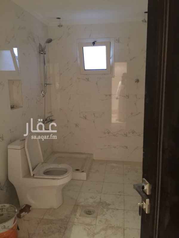 فيلا للبيع فى شارع العروبة, الهدا, الرياض صورة 11