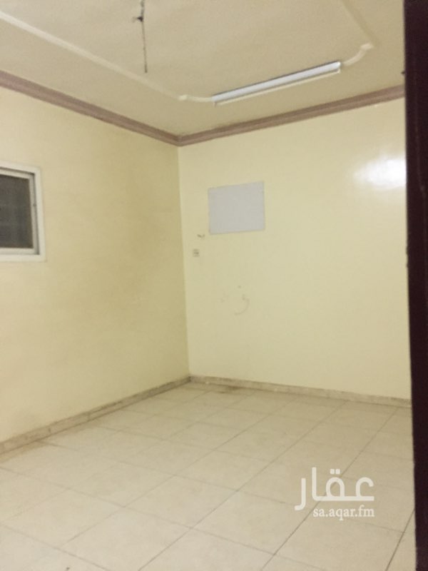 1509486 شهري مستقل الكهربا