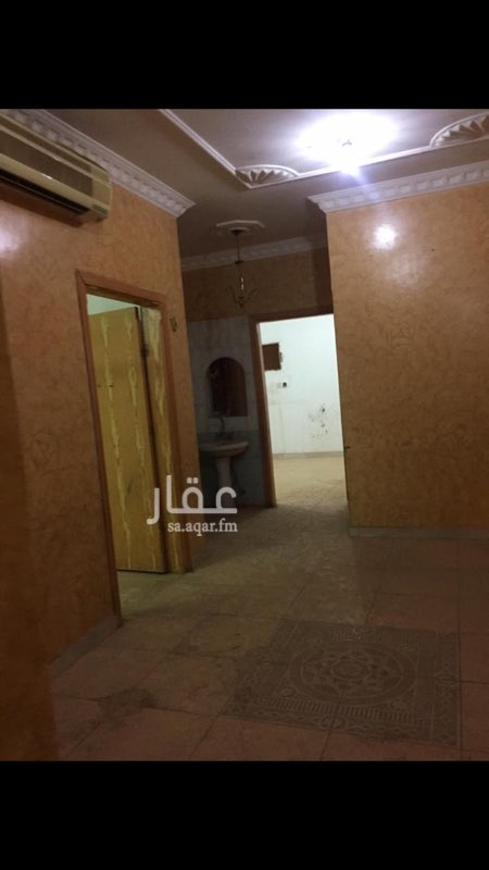 1690999 كهربا مستقل مطبخ راكب يوجد واحد مكيف راكب