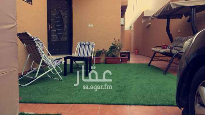 1556477 يوجد ارتداد للبيت فيه مخزن ومركب في الحوش بيت شعر
سبب البيع لنقلي للمنطقه الشرقيه
طبعا (السعر ٣٥٠ لكن البرنامج ماقبل معاي الا ٣٠٠ صافي
قابل للتفاوض ان شاء الله