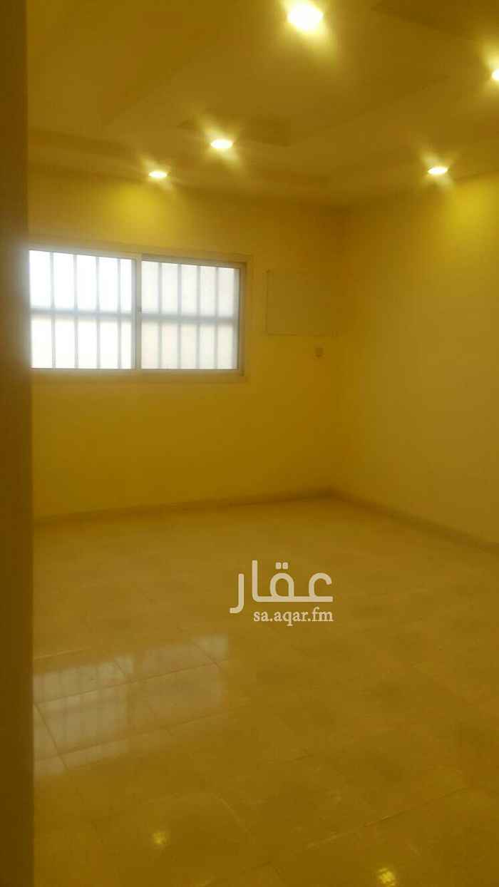 1584929 3 غرف وصاله ودورتين مياه ومطبخ الإيجار دفعتين لسنه مجدده
مكتب سمو الفهد / 0541066150