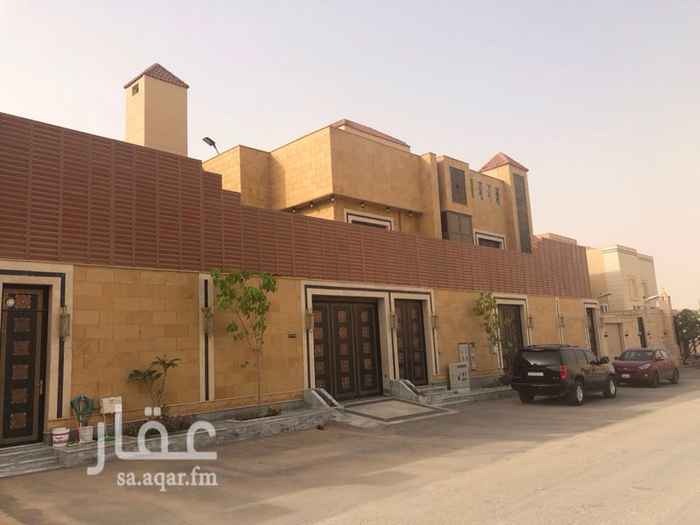 1488164 العقار عباره عن فيلا تتكون من قيو ودور ارضي وثلاث شقق وشقه علويه الفيلا مؤثثه اثاث ممتاز تشطيبات الفيلا راقيه