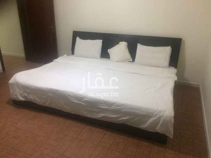 شقق للإيجار في جدة حي الربوة تطبيق عقار