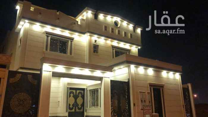 1296526 للبيع فله دور و٣شقق بشرق الرياض بواحه الرمال مساحه٤٢٠م
ش١٥ شمالي يوجد ضمانات شامله
وحلول بنكيه مطلوب مليون و٨٠ الف ريال