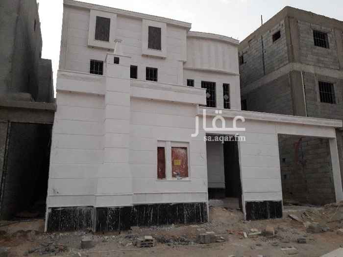 1526331 للبيع فله درج داخلي وشقتين مساحه ٣١٢م ش٢٠جنوبي الفله تحت التشطيبات النهائيه عليها ضمانات شامله وحلول بنكيه السوم مليون ٥٠ الف