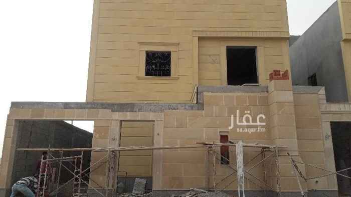 1548870 للبيع فله درج داخلي فقط بلرمال السعدان مساحه٢٠٠م ش٢٠ غربي الفله بناء شخصي ضمانات وعوازل واشرف هندسي ويوجد لدينا حلول بنكيه
مطلوب ٨٠٠ الف ريال