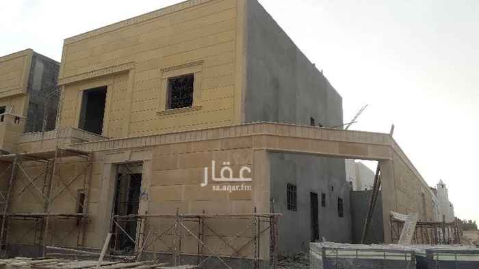 1548877 للبيع فله درج داخلي فقط زاويه ش٢٠غربي و٢٠ جنوبي الفله بناء شخصي مرة اشراف هندسي ضمانات شامله ويوجد لدينا حلول بنكيه مطلوب ٨٧٠ الف ريال