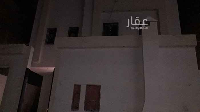 1553294 للبيع فله درج مع شقتين مساحه٣٠٠م ش١٥ شمالي الفله تشطيب سوبر لوكس يوجد ضمانات شامله ويوجد لدينا حلول بنكيه مطلوب مليون و٥٠ الف