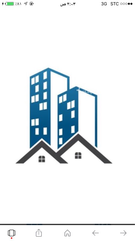 1692140 شقق فندقية مفروشة للمهندسين أو الشركات للإيجار بالكامل بعقد سنوي.
مؤثثة بالكامل أثاث فندقي نظيف ،
يوجد بها جميع شروط السلامه والامان ،
يوجد بها عامل نظافة على مدار ٢٤ ساعة ،
جميع الخدمات متوفره في الموقع ( مواقف للسيارات ، سوبر ماركت ، مطاعم ، بوفيهات وجميع الخدمات الاخرى).
الموقع بالقرب من دوّار المنسك طريق ابها - الخميس.
الموقع هادئ ومناسب للعوائل.
التواصل للجاد فقط على الرقم / 0558421292