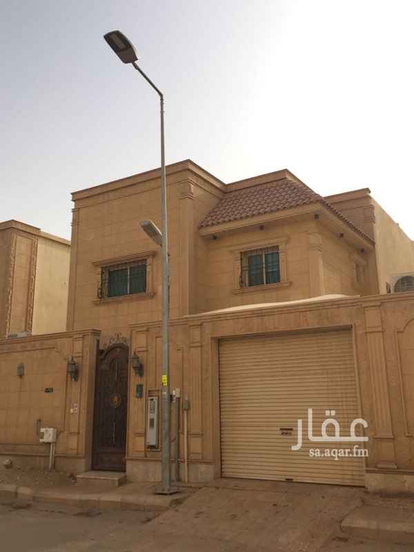 1349713 ا درج صاله في حي الياسمين
المساحه 315 متر
مربع 9 شرق طريق الملك فهد
(من أجمل المواقع في الياسمين)
جنوب الملك سلمان
شمال انس ابن مالك
في الحي المقابل لمطعم الناضج
فيلا مستعمله استعمال حشمه يقبلها البنك بالراحه
☆ البيع شامل جميع المكيفات اسبليت + طقم مطبخ راكب
الدور الارضي مجالس واستقبال
الدور الثاني 4 غرف نوم و4 حمام + ميني بار
السطح غرفتين كبار + حمامين
الفيلا شبة جديده مستعمله 10 سنوات من راعيها .
تم وضع الصور اكتر من الداخل وطريقة تصميم الفيلا
للتواصل الاتصال علي عبدالعزيز مكتب الرز