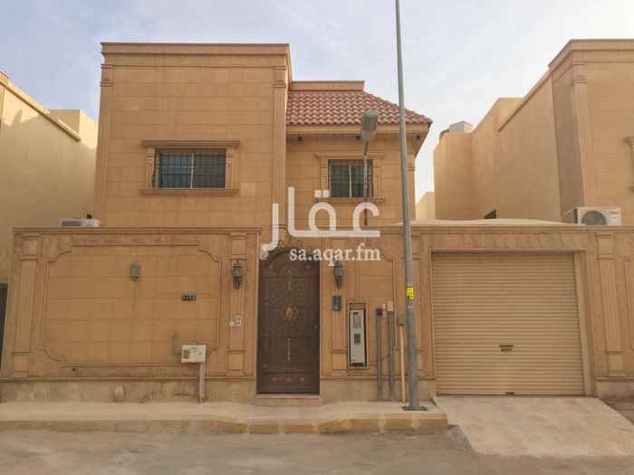 1511078 بيع فيلا درج صالة استعمال عائلة راقية بحي الياسمين
* بالمكيفات والمطابخ راكبة ب 1350000 ريال
فيلا درج صاله في حي الياسمين
المساحه 325 متر مربع - غربية شارع 15 م
مربع 9 شرق طريق الملك فهد (( مربع تسعة ))
(من أجمل المواقع في الياسمين)
جنوب الملك سلمان
شمال انس ابن مالك
في الحي المقابل لمطعم الناضج
فيلا مستعمله استعمال حشمه راعيها مهندس يقبلها البنك بالراحة
☆ البيع شامل جميع المكيفات اسبليتات + طقم مطبخ راكب
الدور الارضي مجالس واستقبال
الدور الثاني 6 غرف نوم و4 حمام + ميني بار
السطح غرفتي