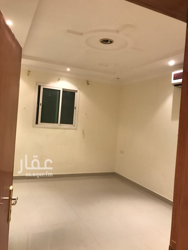 1512280 شقق عزاب للايجار السنوي
عمارة شبه جديده ونظيفة جدا
مكيفات سبليت راكبة مطبخ راكب
يوجد مصعد للعمارة
حارس متواجد للنظافة العمارة
سكان العمارة مهندسين وموظفين لا يوجد تجمعات بالشقق