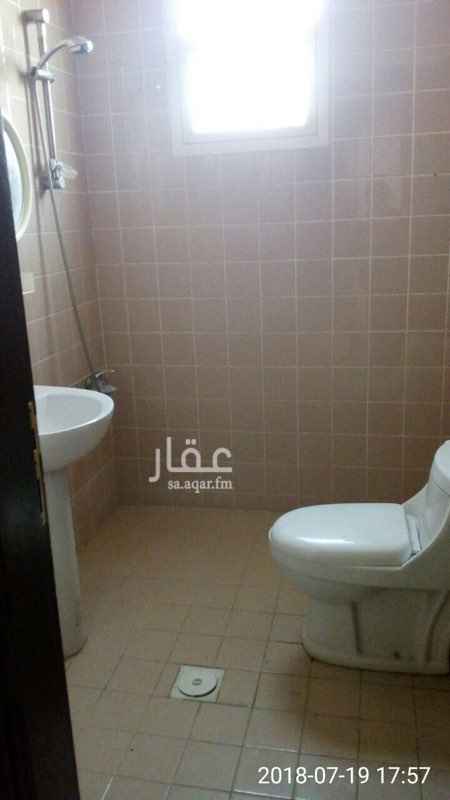 1322410 شقه قريبه من فاطمه الزاهراء التواصل واتسب
موقف برقم الشقه