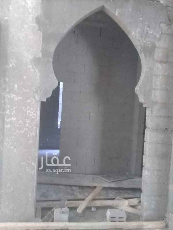 1638398 دور ارضي في حي القصور
في الربوه
مع ملحق خارجي المباني في مراحل التشطيب
ونرغب في تاجيره علي عائليه صغيره
ومتاح مشاركة المستاجير في التشطيب والديكورات
التسليم بعد ٣ اشهر باذن الله مع مكيفات راكبه ومطبخ راكب علي اعلا مستوي متوافر ايضن دور علوي وملحق يوجد مصعد التواصل واتسب ❌❌فقط او رسائل وشكرا