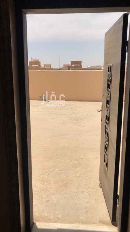 1638955 ملحق علوي مميز ومباني قديم بس تم ترميمه