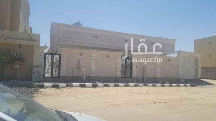932432 دور
للايجار بالعزيزيه حي الشراع