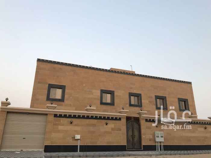 932524 للبيع دور و٣شقق بالعزيزيه حي الشراع مساحه ٥٠٠متر
تشطيب ممتاز جدا وضمانات على السباكه والكهرب والهيكل الإنشائي
للمعاينه والاستفسار الاتصال على الرقم