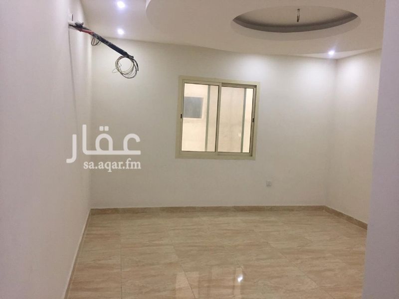 1342307 للايجار دور بعزيزيه الخبر
حى الشراع