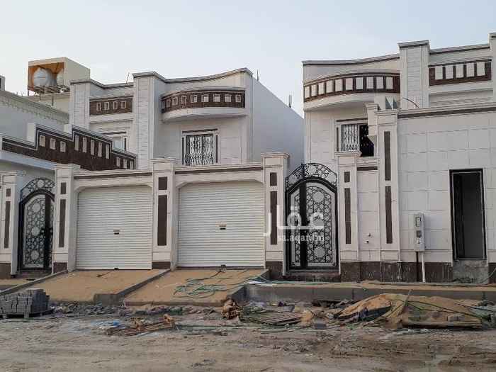 1458406 للبيع فلل دبلكسات بالعزيزيه حي الشراع
موقع ممتاز جدا
وتشطيب سوبر لوكس
وضمانات على السباكه والكهرب والهيكل الإنشائي
للمعاينه ولا ستفسار الاتصال على الرقم