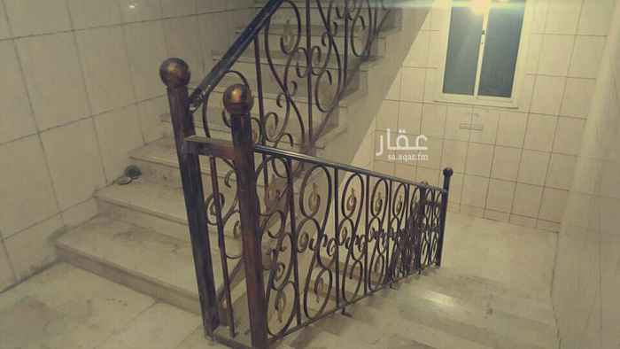 1655539 للإيجار دور ثاني كامل حي السامر 5 غرف ، 3 دورات مياة ، صالة ، مدخلين لدور .✋
الدور يتميز بوجوده في حي هادي بعيداً عن الازعاج والازدحام + وكذلك يتميز بقربه من المسجد والحديقة + ومجمع المدارس إبتدائي و متوسط و ثانوي (بنين بنات) + وبقرب المستوصف الحكومي + وبقرب السوبرماركت والمطاعم + وبقرب مغاسل الملابس والسيارات + ومحلات الغاز والكماليات + وغيرها من الخدمات.
🚫الرجاء الإتصال خلال النهار إلى الساعة 9 مساء
✔وفي حالة الرغبة من مشاهدة العقار التواصل على الواتس