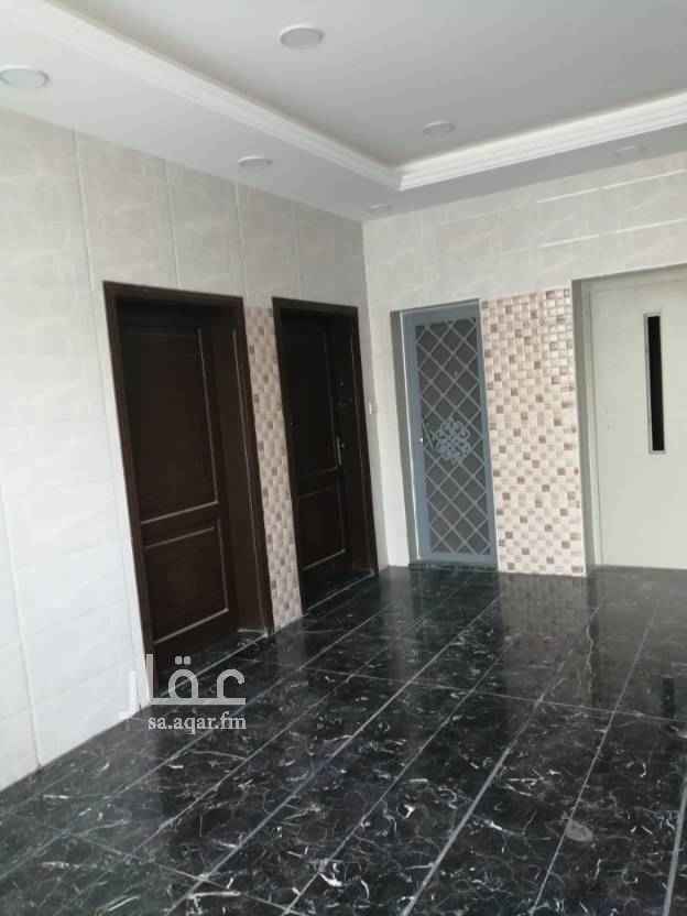 1486263 شقه فااخره للايجارمدخلين مكونه من 5 فراغ نوم +مطبخ+صاله+3حمام
السعر 27000 الف شامل المويه
للتواصل/ج0508998967
