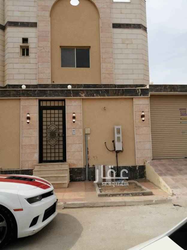 1725566 فيلا إيجار في مخطط البيت المثالي قريبه من العابر موقع مميز قريبه من سوبر ماركت ازيتونه موقع ممتاز مطلوب ٥٠الف
نبيع ونشتري بي أفضل الإسعار في جميع مخططات ابحر الشمالية وخليج سلمان وجوهره العروس لتواصل0508998967 عبدالسلام مكتب بن نفال للعقار
الموقع اصحيح على الخاص 0508998967 وشكرا