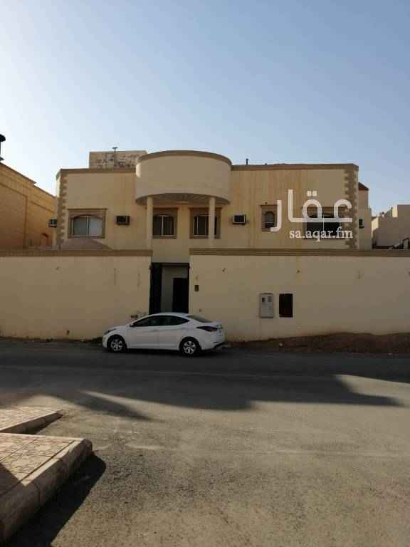 1611011 فيلا للبيع بحي الياسمين مربع ٢٣
المساحة ٧٨٠م شارع ١٤م جنوبي
مكونات الفيلا دور ارضي عضم واربع شقق
عمر الفيلا ١٠ سنوات
قريبة جداً من مسجد 🕌
السوم عليها ٢ مليون وخمسمائة الف ريال الحد ٣ مليون
الموقع غير صحيح للاستعلام ٠٥٠٨٩٩٩٩٧٥