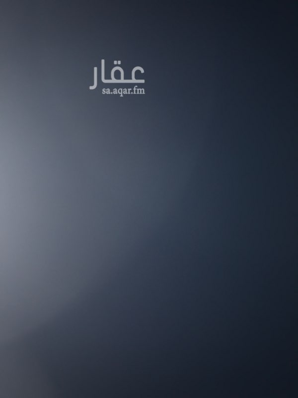 1286584 محل فتحتين يصلح حلويات - اسر منتجه - رياضه ويوجد مستودع داخل المحل وغرفه للعامل خارجيه منفصله عن المحل ،، قيمة الايجار 50000 ريال للفتحتين
شارع تجاري ممتاز جدا ،،، سبب التقبيل الانتقال للمحل المجاور